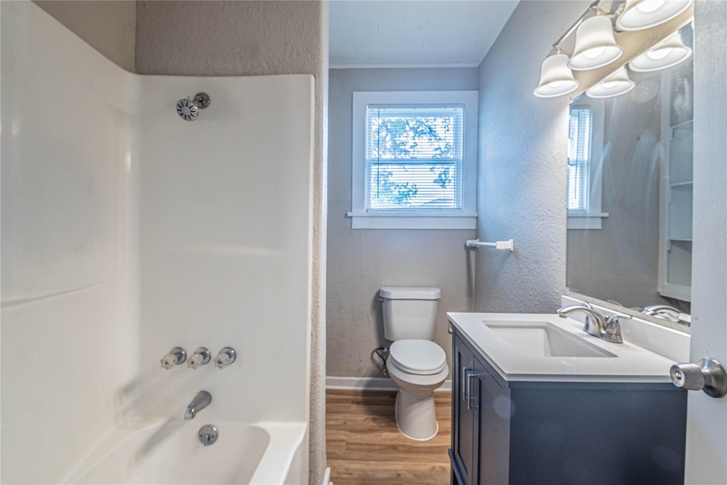 203 Beatrice Street - Photo 16