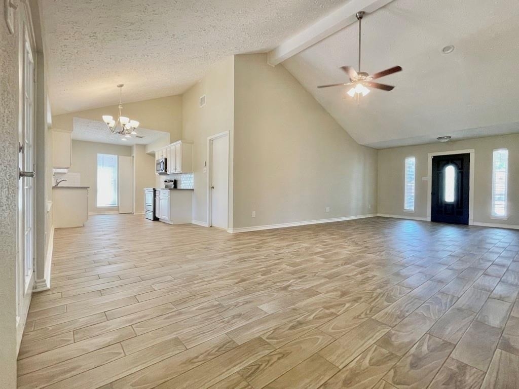 22526 Carter Moir Lane - Photo 3