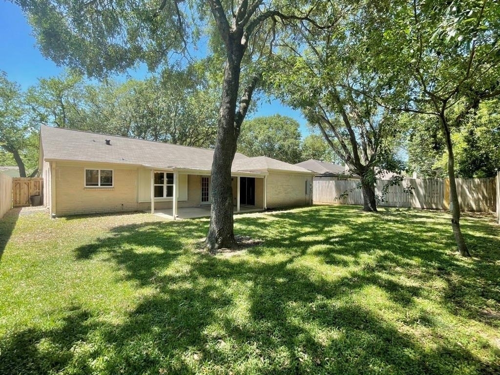 22526 Carter Moir Lane - Photo 15