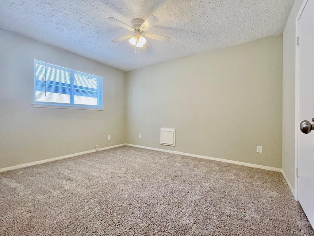 22526 Carter Moir Lane - Photo 8