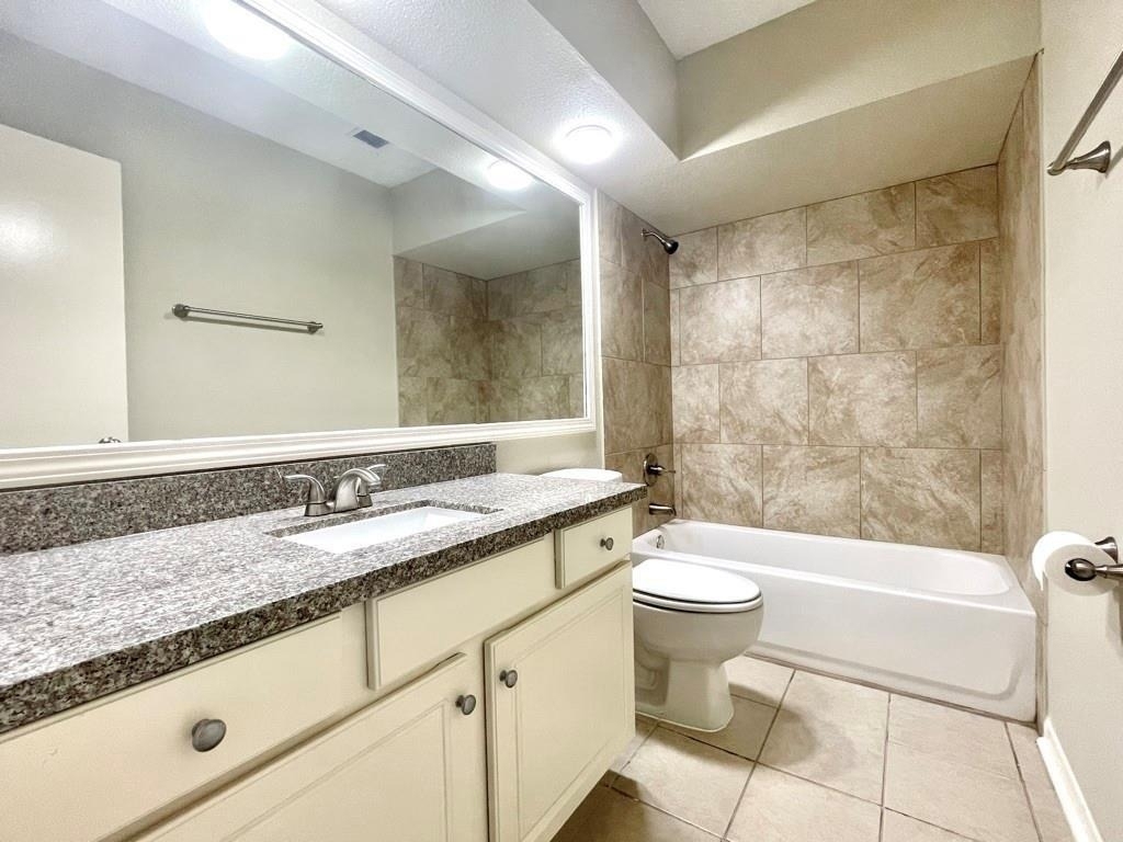 22526 Carter Moir Lane - Photo 10