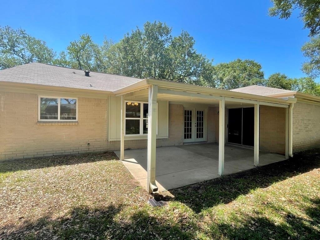 22526 Carter Moir Lane - Photo 11