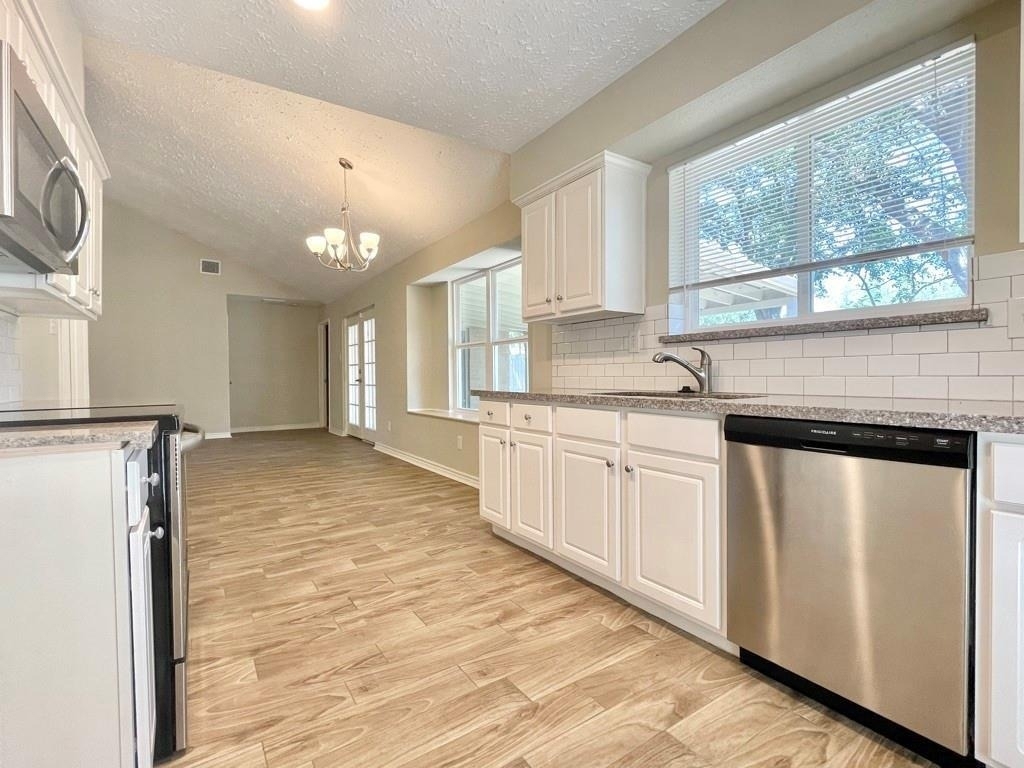 22526 Carter Moir Lane - Photo 5