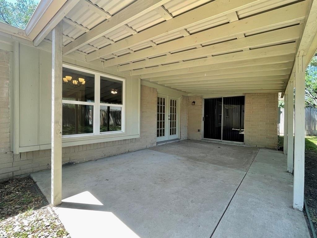 22526 Carter Moir Lane - Photo 12