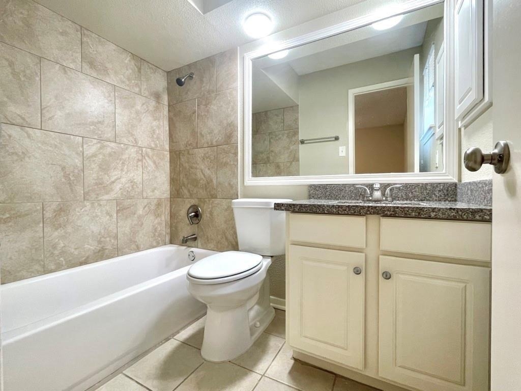 22526 Carter Moir Lane - Photo 7