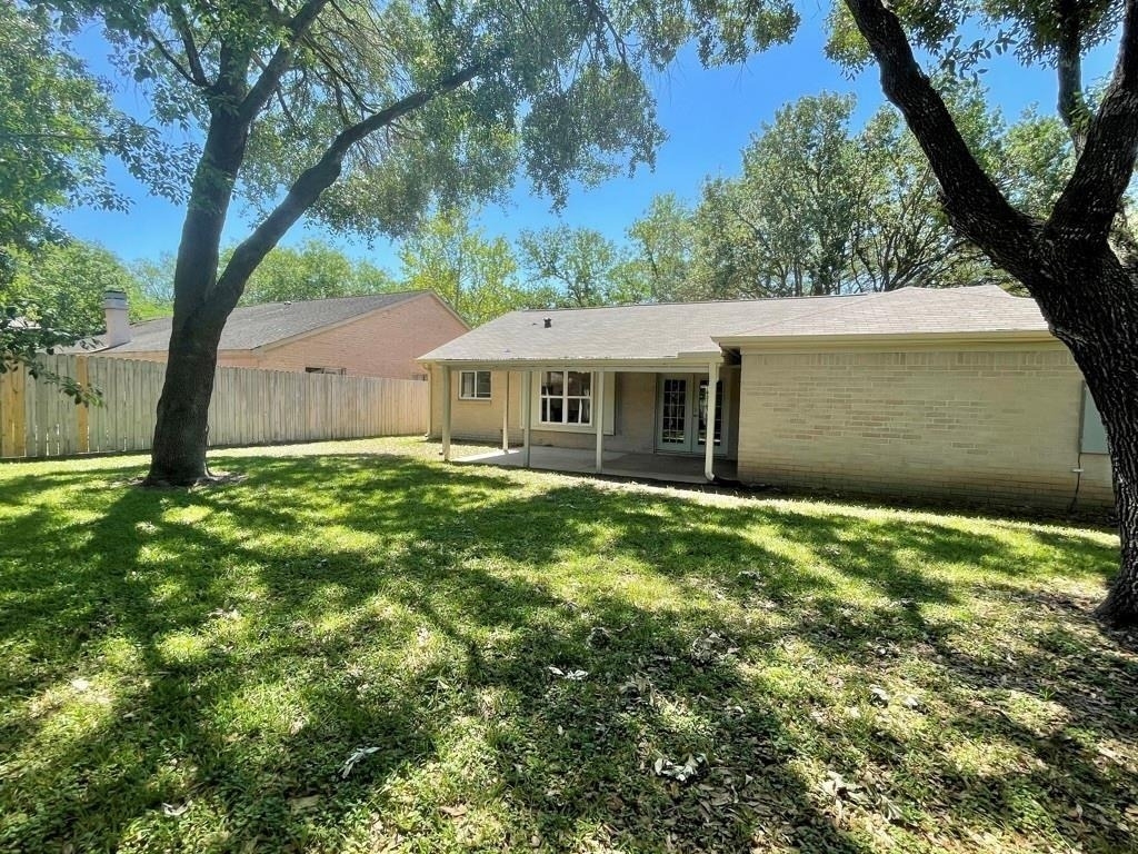 22526 Carter Moir Lane - Photo 14