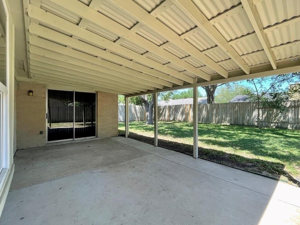 22526 Carter Moir Lane - Photo 13