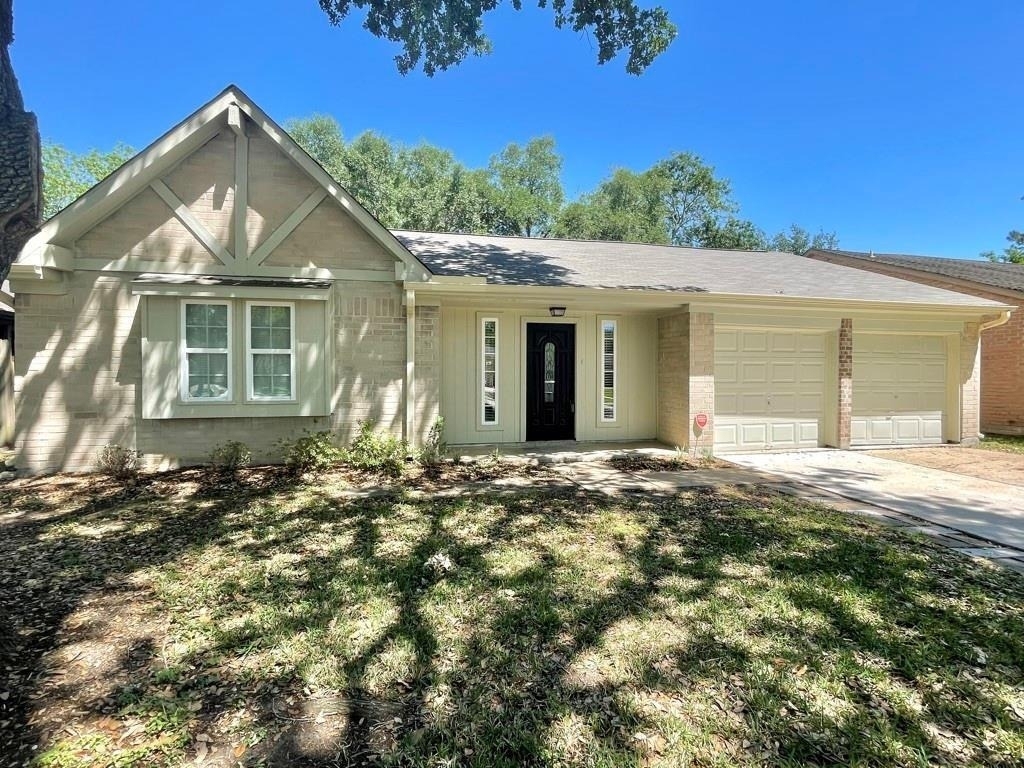 22526 Carter Moir Lane - Photo 1
