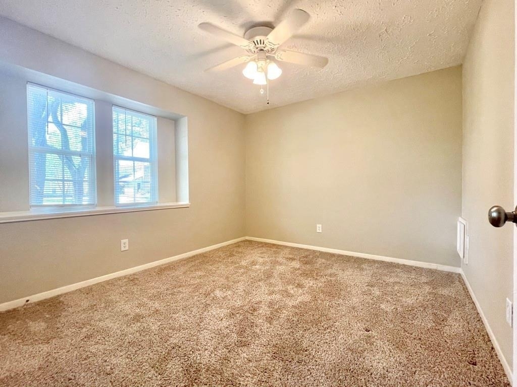 22526 Carter Moir Lane - Photo 9