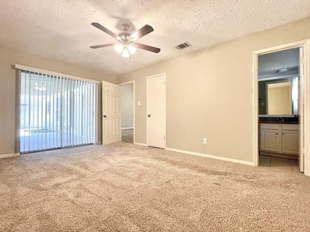 22526 Carter Moir Lane - Photo 6