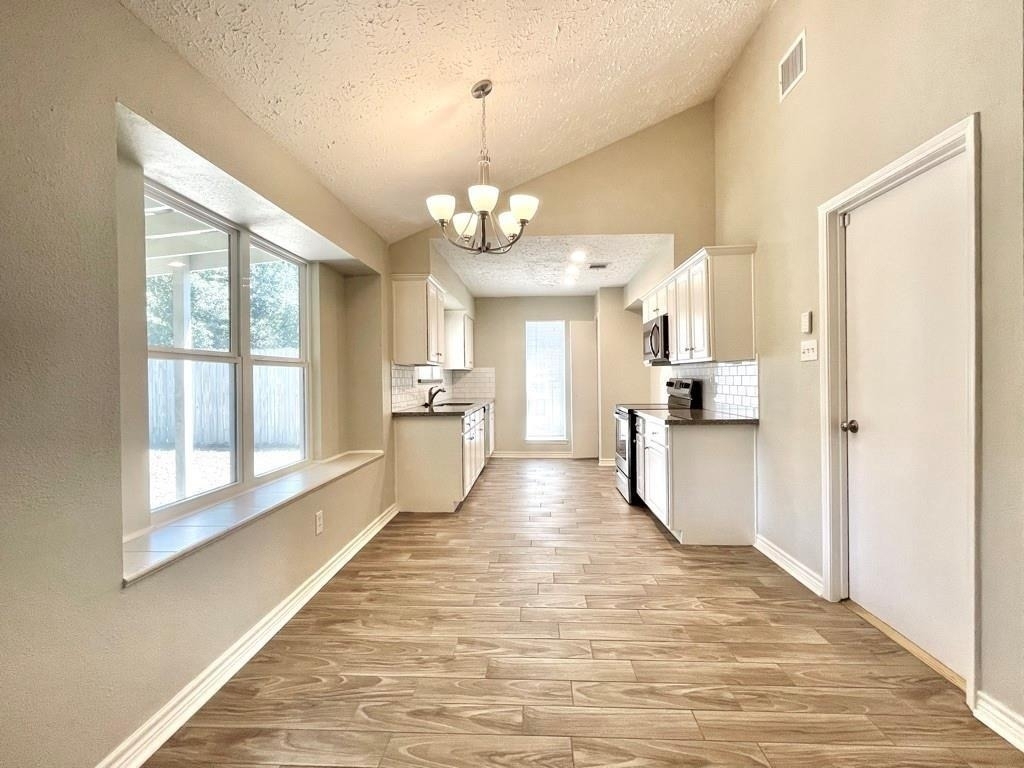 22526 Carter Moir Lane - Photo 4