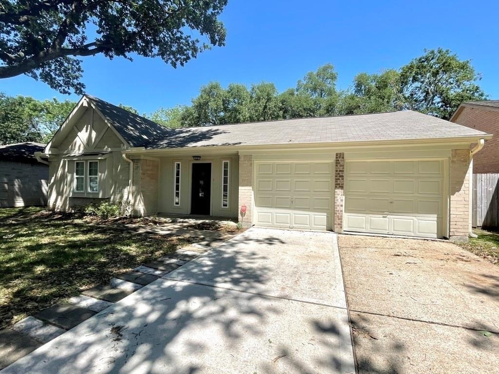 22526 Carter Moir Lane - Photo 0