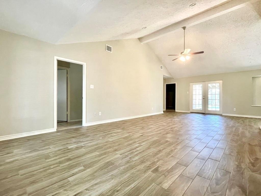 22526 Carter Moir Lane - Photo 2