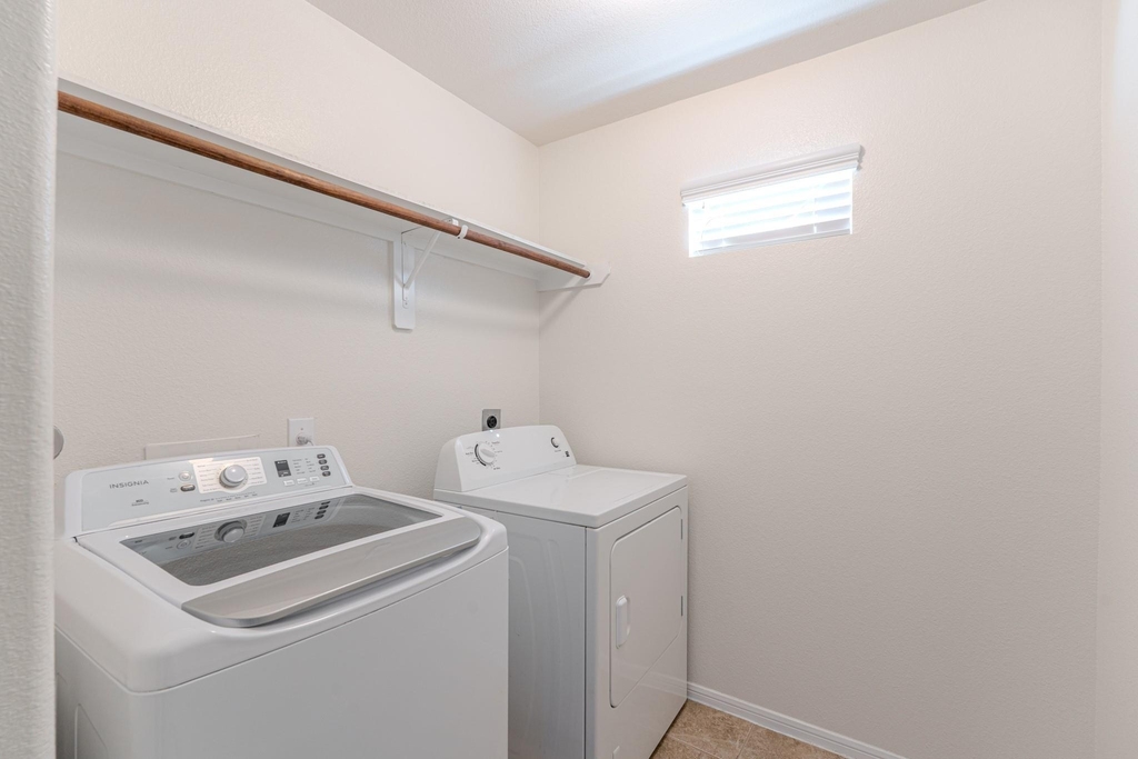 13527 Vista De Oro Street - Photo 23
