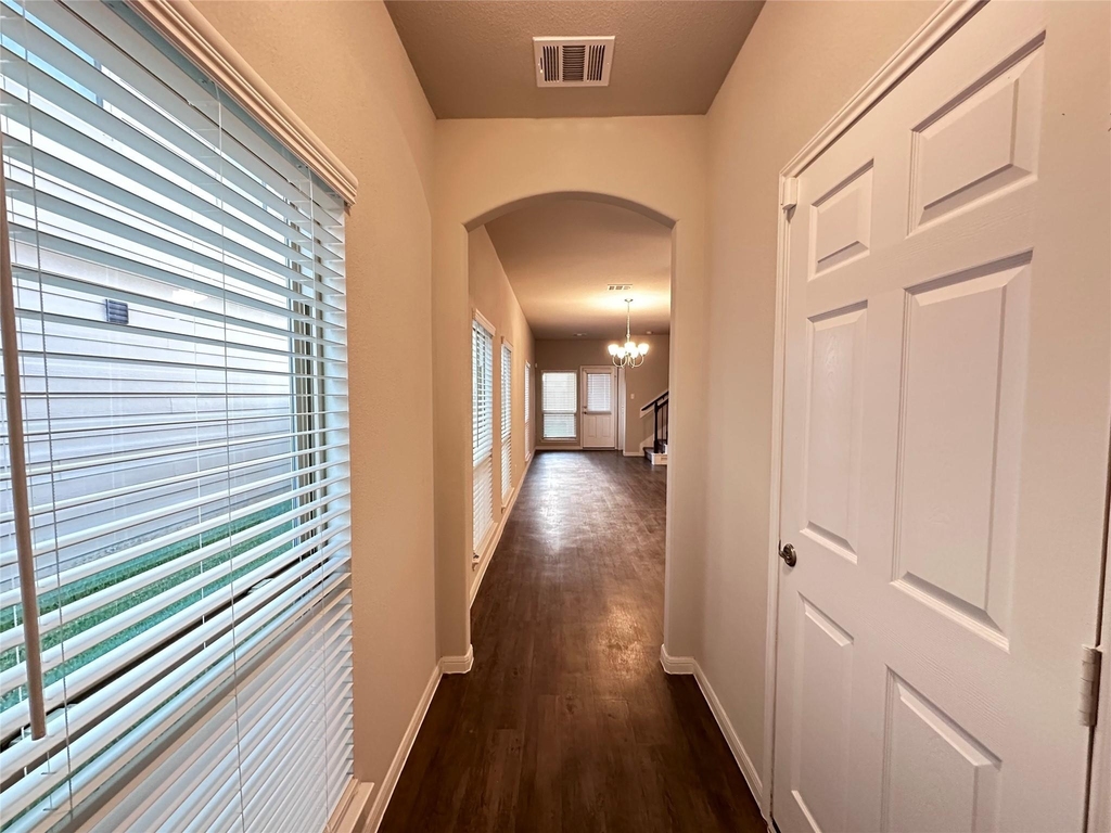 13424 Merryville Harrogate Lane - Photo 3