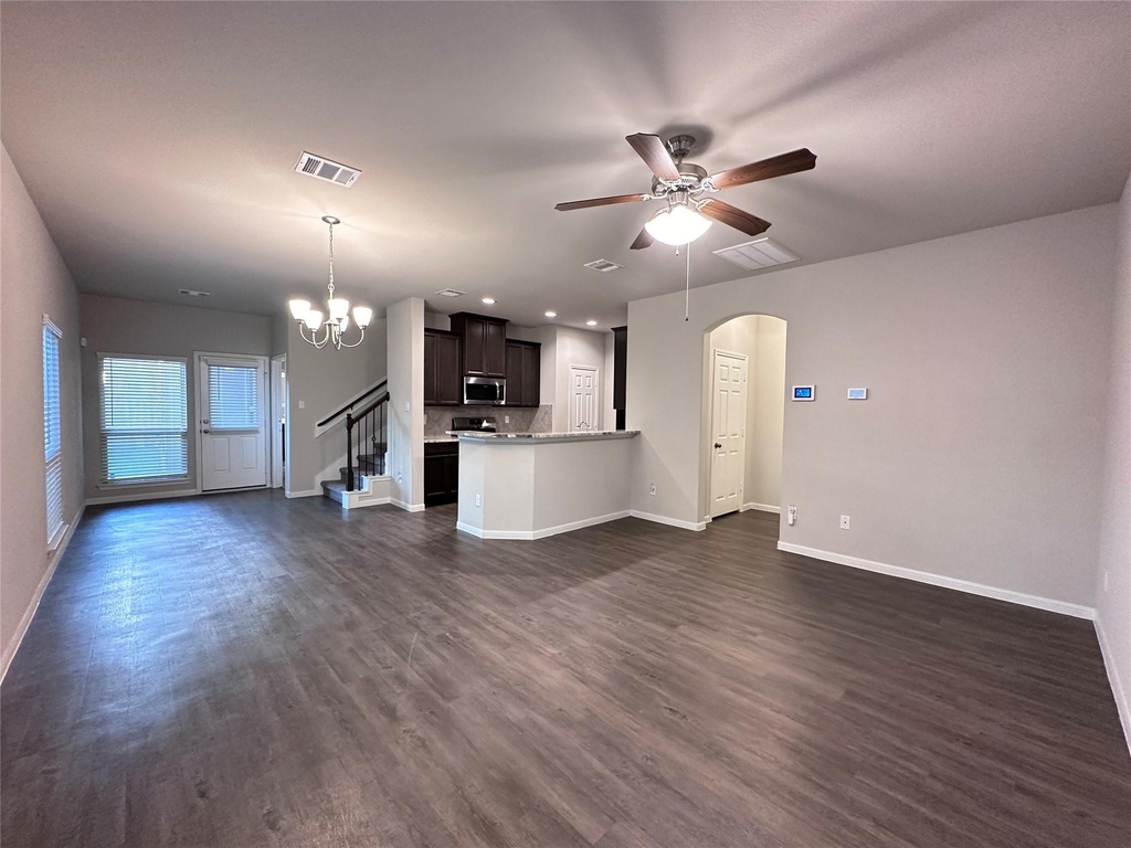 13424 Merryville Harrogate Lane - Photo 6