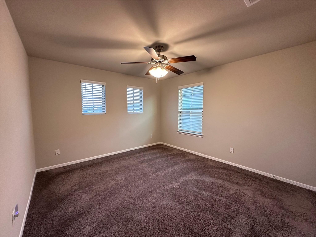 13424 Merryville Harrogate Lane - Photo 19