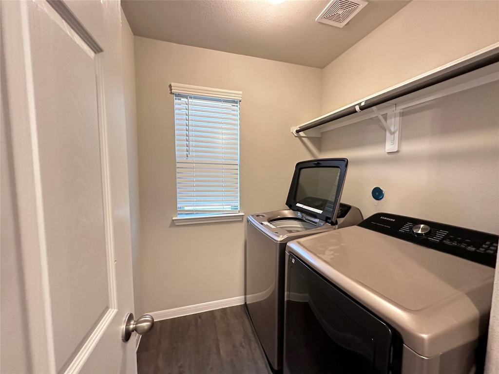 13424 Merryville Harrogate Lane - Photo 14