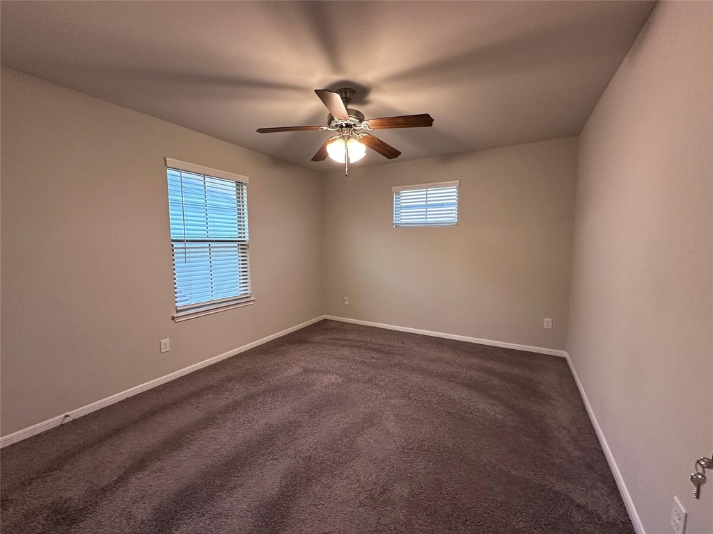 13424 Merryville Harrogate Lane - Photo 18