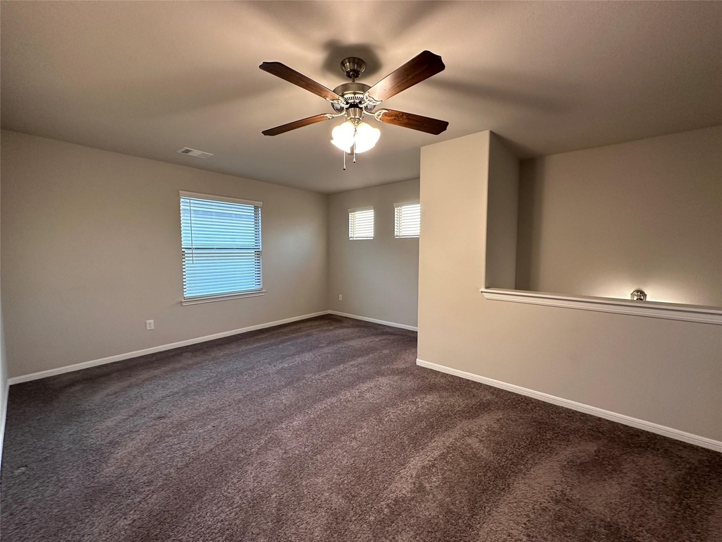 13424 Merryville Harrogate Lane - Photo 16