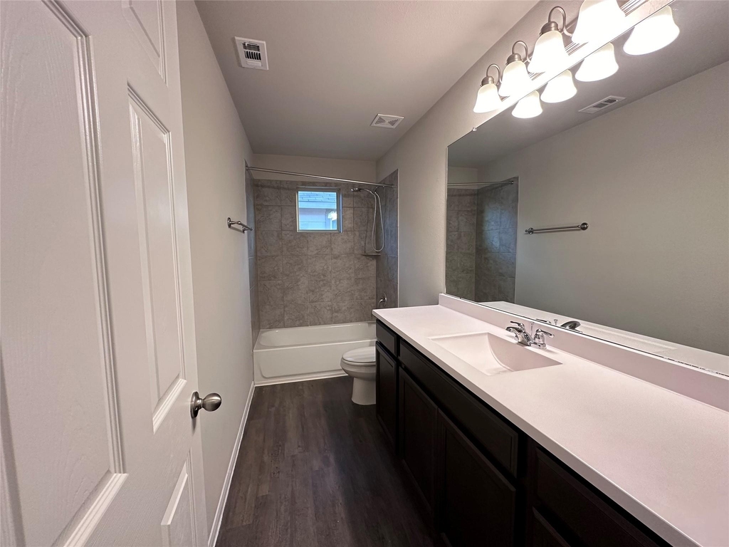 13424 Merryville Harrogate Lane - Photo 15