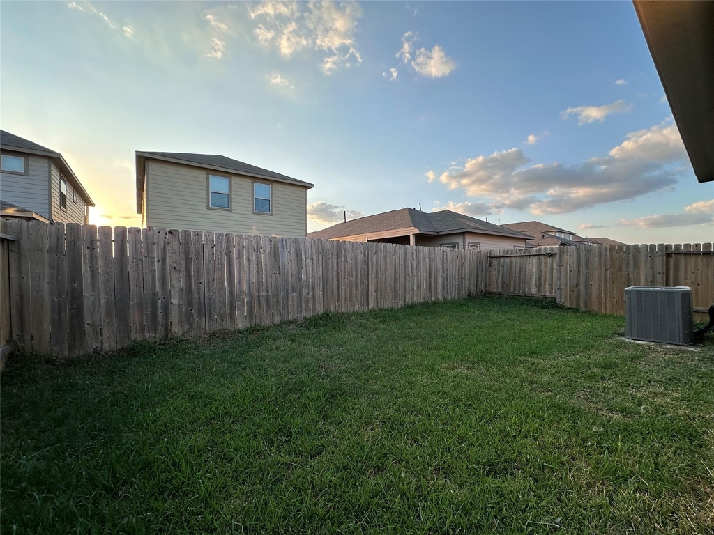 13424 Merryville Harrogate Lane - Photo 20
