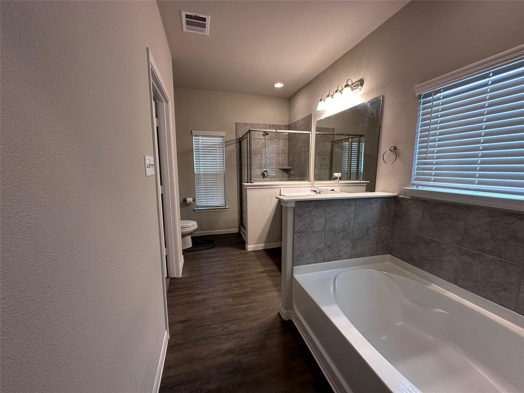 13424 Merryville Harrogate Lane - Photo 13