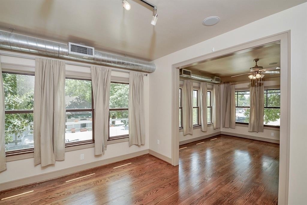 4009 Greeley Street - Photo 4