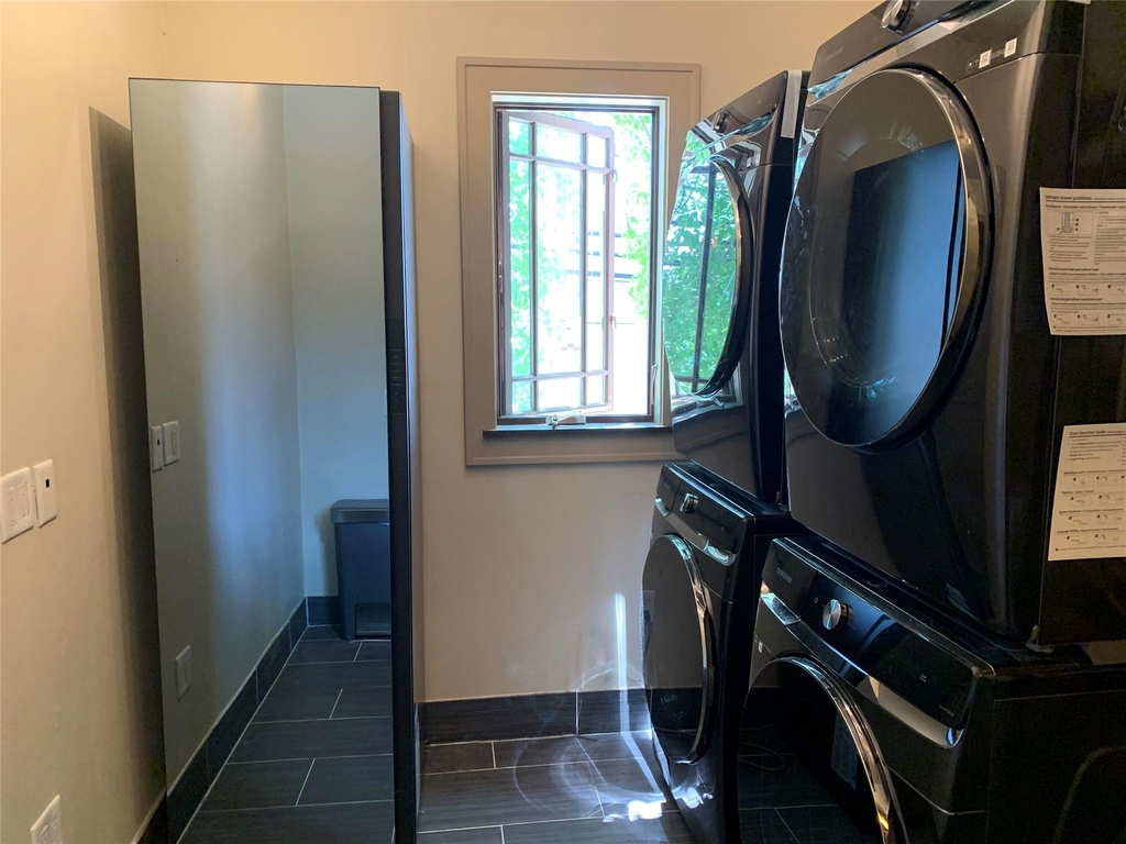 4009 Greeley Street - Photo 9