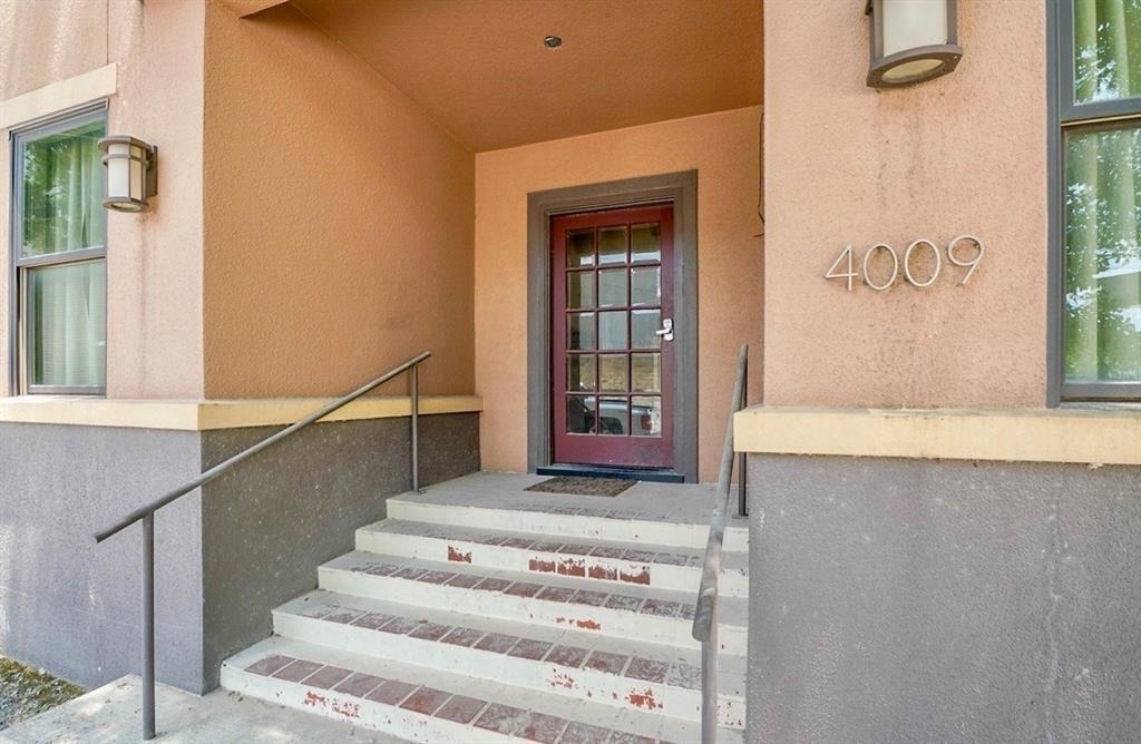 4009 Greeley Street - Photo 12