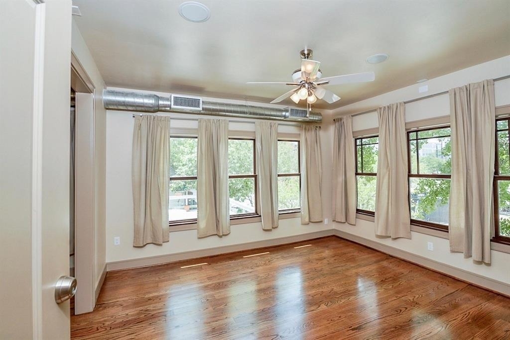 4009 Greeley Street - Photo 0