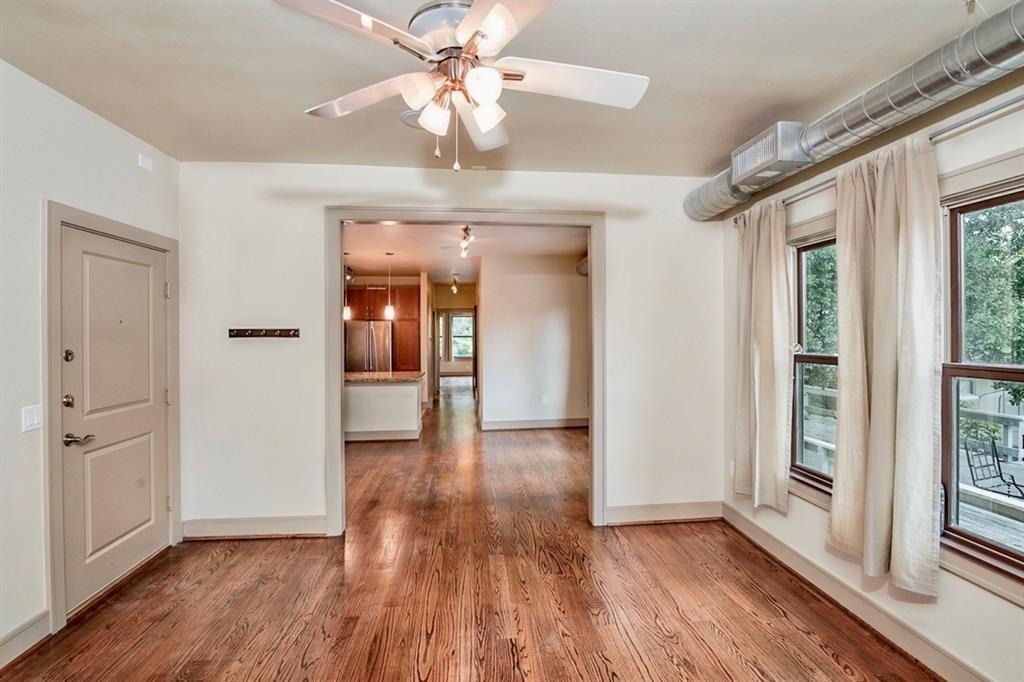 4009 Greeley Street - Photo 3