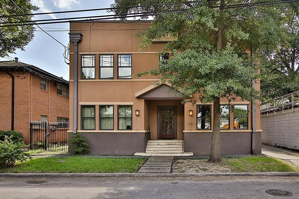 4009 Greeley Street - Photo 0