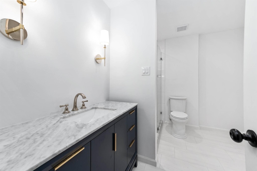 727 Bunker Hill Road - Photo 19