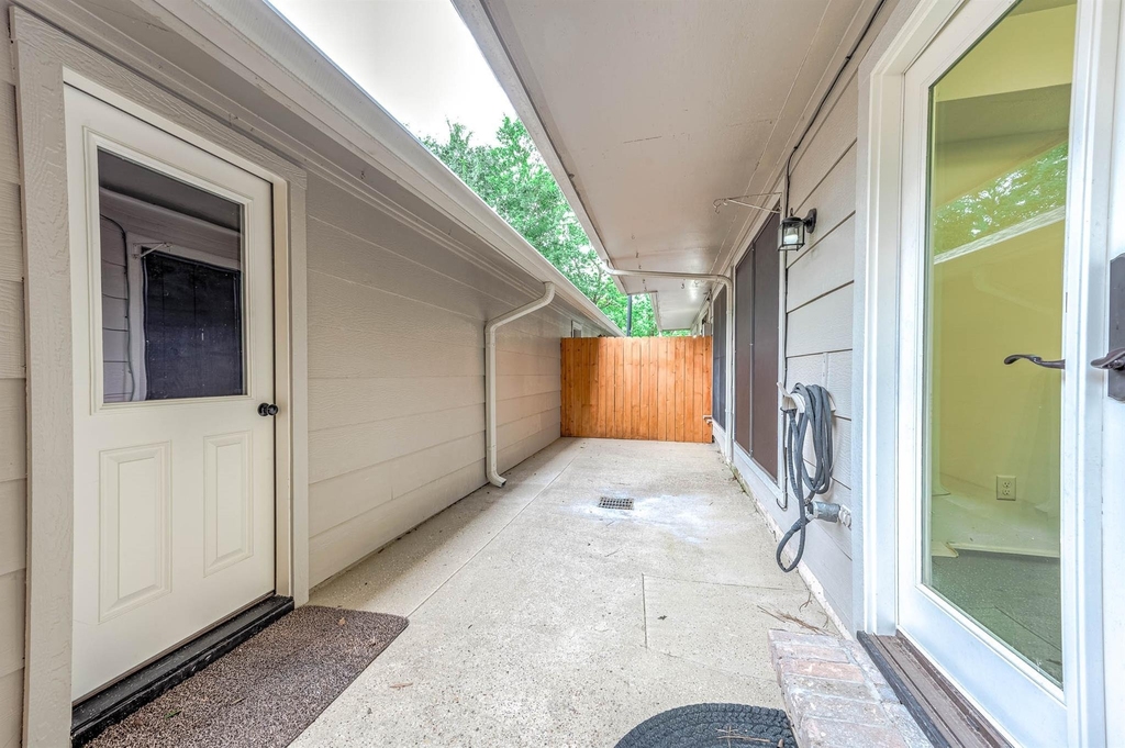 727 Bunker Hill Road - Photo 5