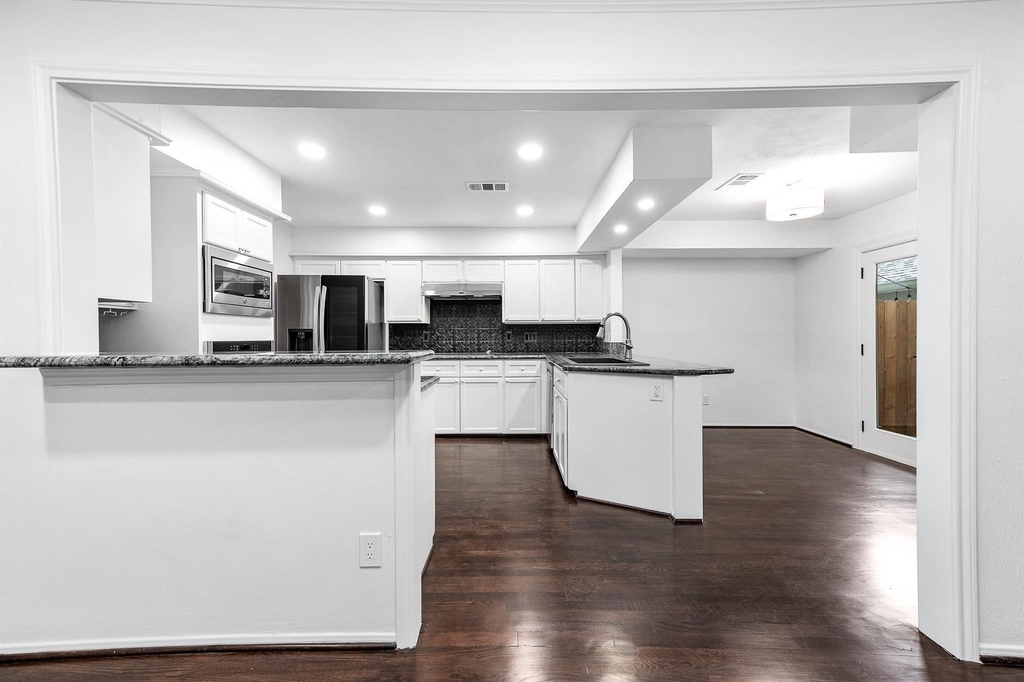 727 Bunker Hill Road - Photo 27