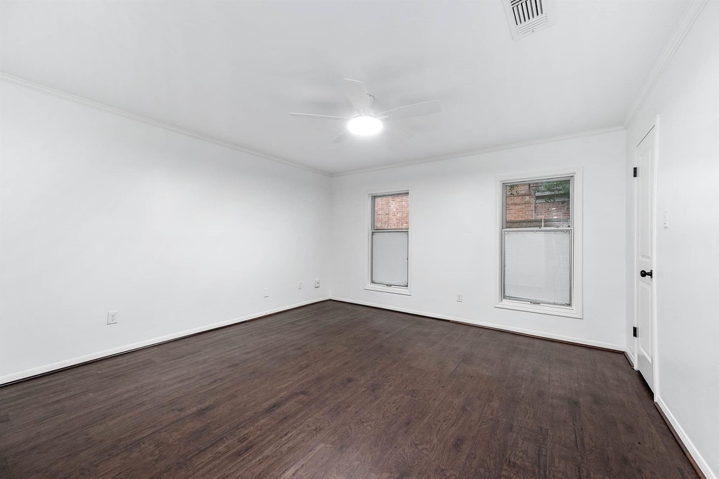 727 Bunker Hill Road - Photo 21