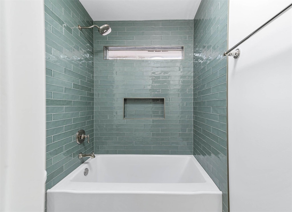 727 Bunker Hill Road - Photo 8