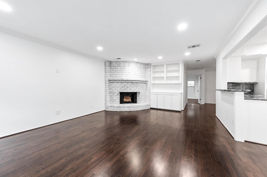 727 Bunker Hill Road - Photo 28