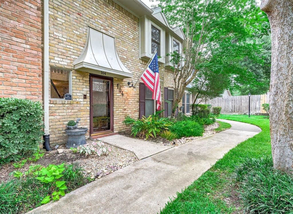 727 Bunker Hill Road - Photo 2