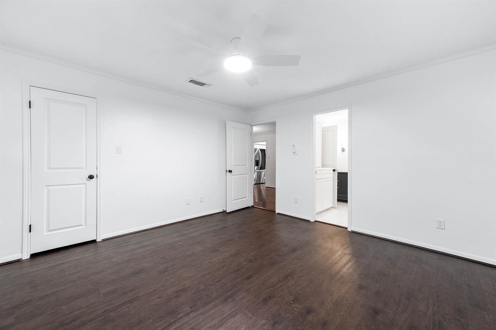 727 Bunker Hill Road - Photo 20