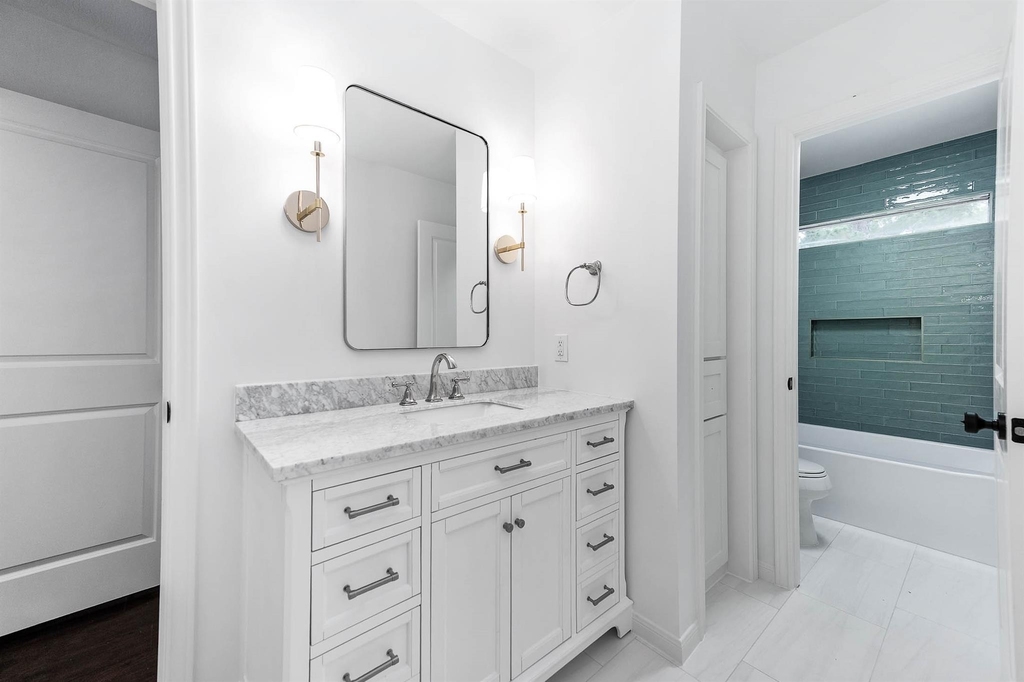 727 Bunker Hill Road - Photo 9