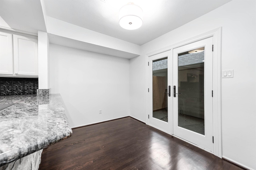 727 Bunker Hill Road - Photo 22