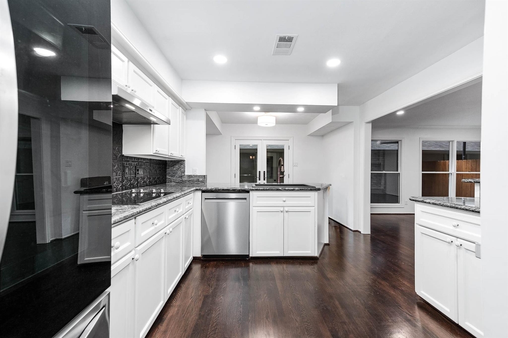 727 Bunker Hill Road - Photo 25