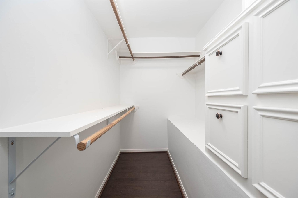 727 Bunker Hill Road - Photo 14