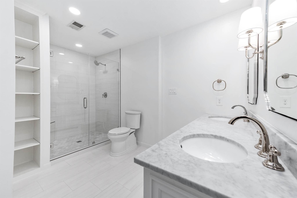 727 Bunker Hill Road - Photo 0