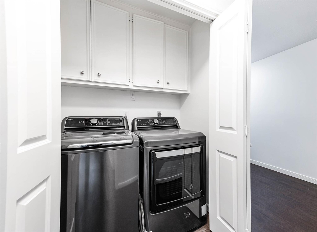 727 Bunker Hill Road - Photo 6