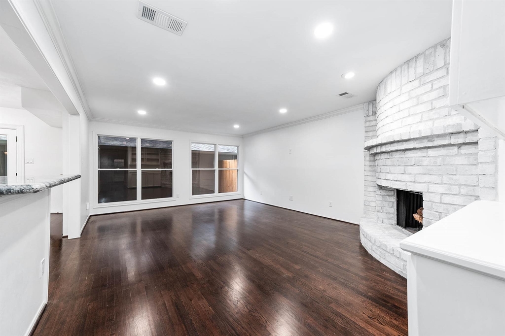 727 Bunker Hill Road - Photo 30
