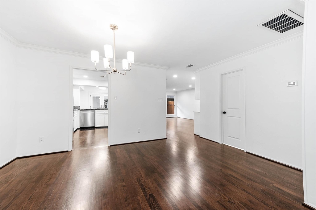 727 Bunker Hill Road - Photo 32