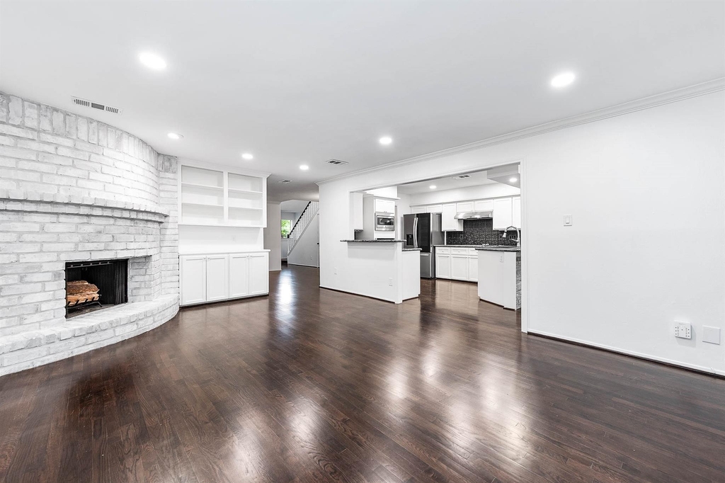 727 Bunker Hill Road - Photo 29